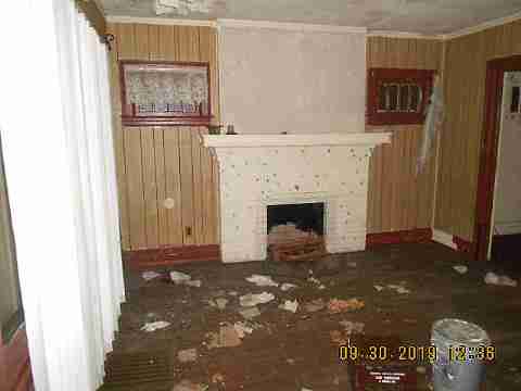 5381 Linsdale (6)_m.jpg